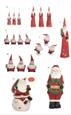 1587612956201071126.png image.png