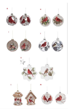 1587612969810023803.png image.png