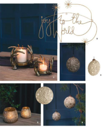 1587613004967061598.png image.png