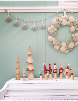 1587613020826079162.png image.png