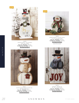 1587613034982031705.png image.png