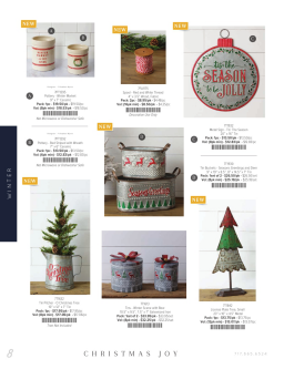 1587613048873041628.png image.png