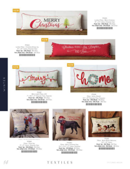 1587613063545012556.png image.png