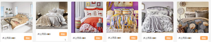 1587795964846083554.png TIM截图20200425141852.png