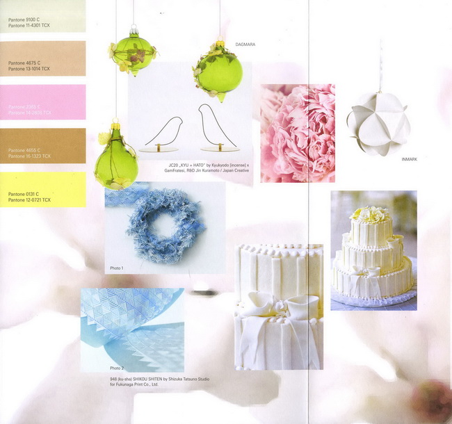 1587807371866021201.jpg img014_调整大小.jpg