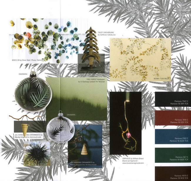 1587807468835055632.jpg img008_调整大小.jpg