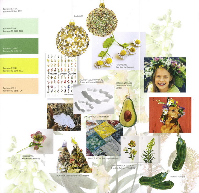 1587807542397057210.jpg img011_调整大小.jpg