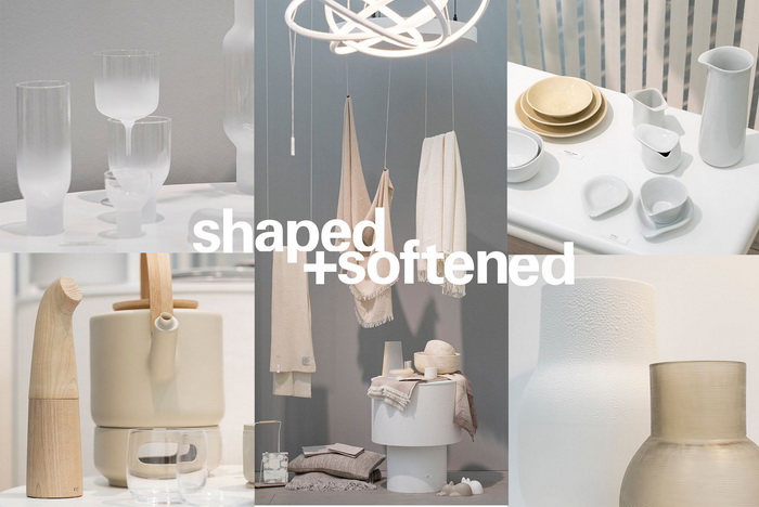 1587807874216093720.jpg 未标题-2.jpg