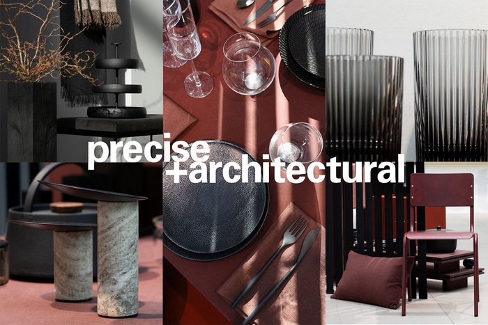 1587808037401025846.jpg 未标题-1.jpg