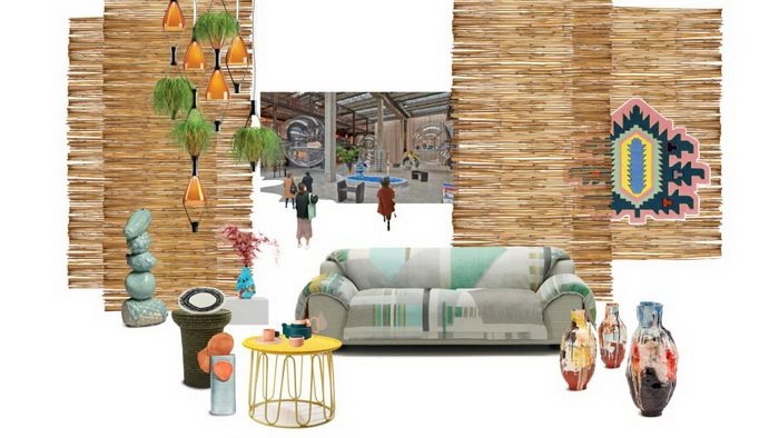 1587808093761059679.jpg image (2).jpg