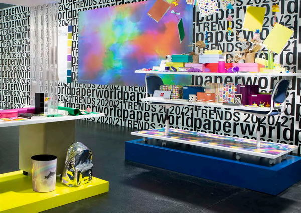 1587808186214061125.jpg 1.jpg