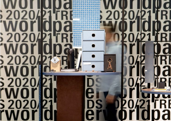 1587808212933061938.jpg 7.jpg