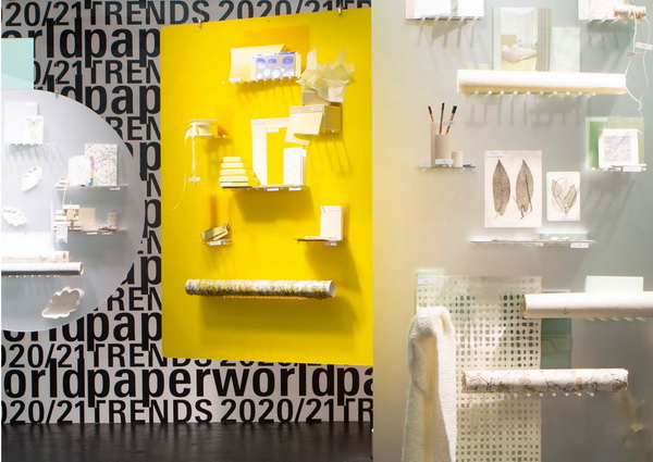 1587808289293027437.jpg 13.jpg