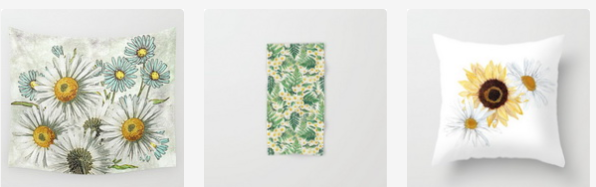 1589621841480076245.png image.png