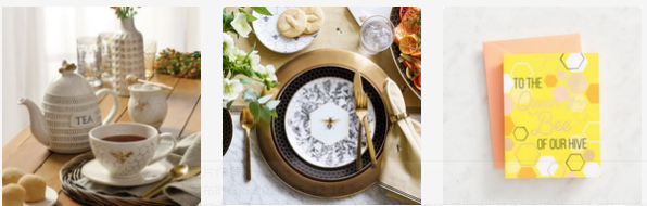 1589621996981052438.png image.png