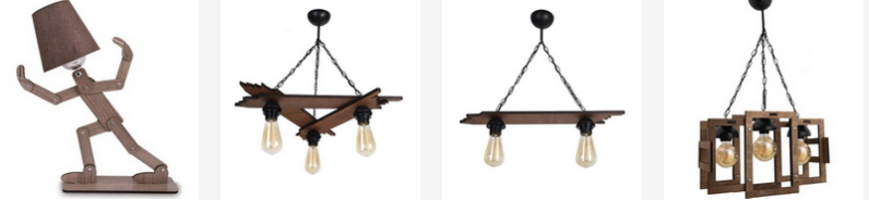 1589622176857061000.png image.png