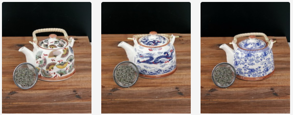 1589622250982091875.png image.png