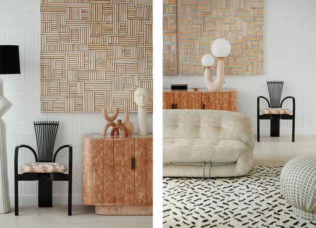 1590226127273087163.jpg 0f1e168166db1a3605776b87cc0be24a.jpg