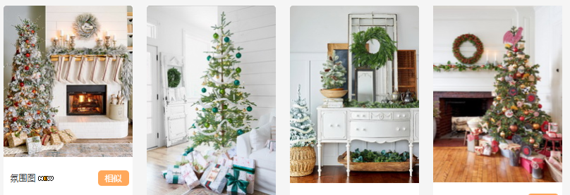 1590832001677077097.png image.png