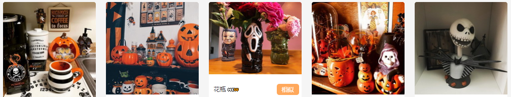 1590832297065031831.png image.png