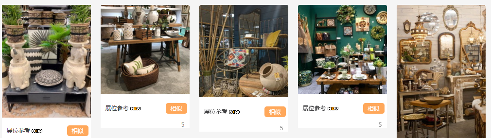 1590832385378044269.png image.png