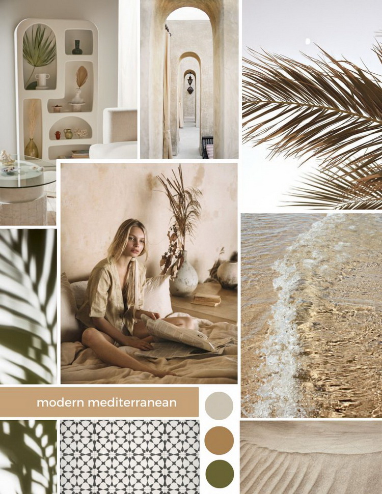 1590832956669015250.jpg modern-mediterranean-791x1024.jpg