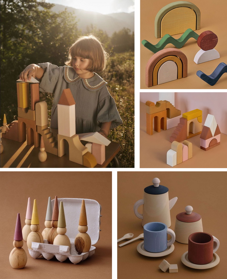 1590833085487099650.jpg 未标题-4.jpg