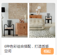 1590833202154066694.png image.png