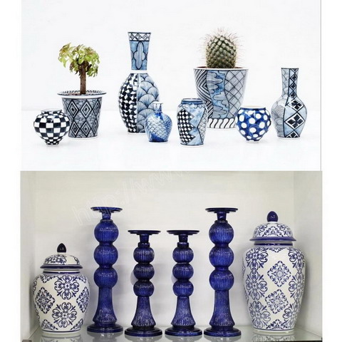 1591179195816055293.jpg 图片1.jpg