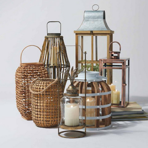 1591179201802061951.jpg 图片2.jpg