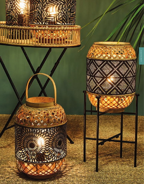 1591179221804091053.jpg 图片3.jpg