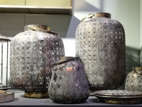 1591179230839074479.jpg 图片4.jpg