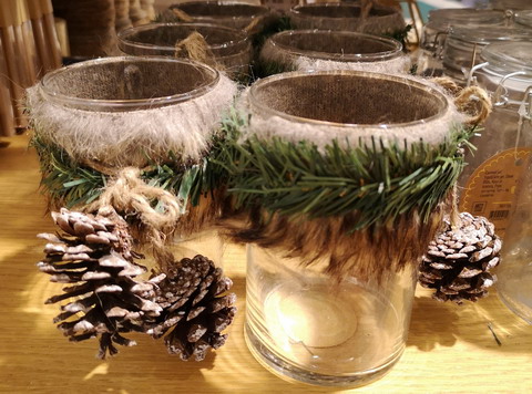 1591179236018095597.jpg 图片5.jpg