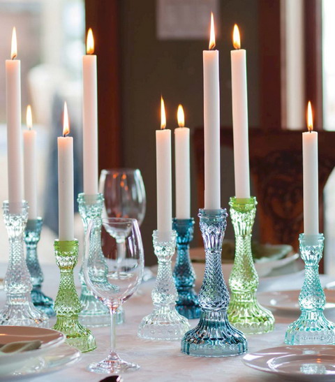 1591179262017051214.jpg 图片6.jpg