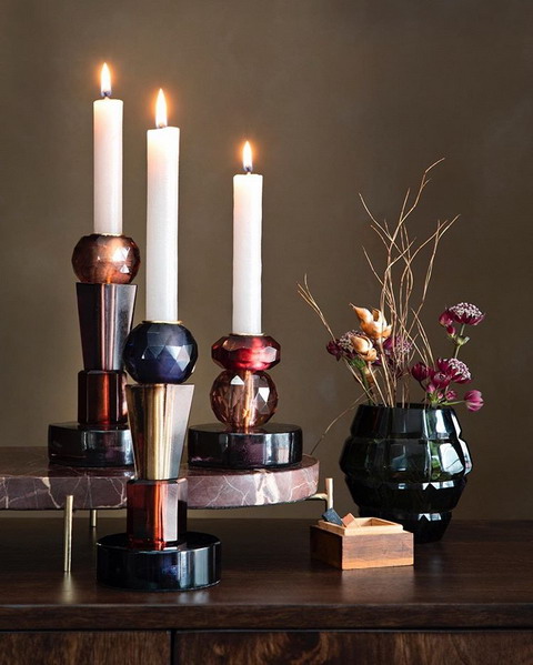 1591179290158038881.jpg 图片8.jpg