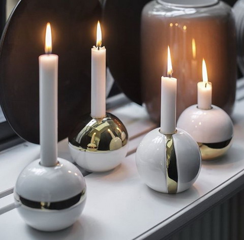 1591179313620041664.jpg 图片9.jpg