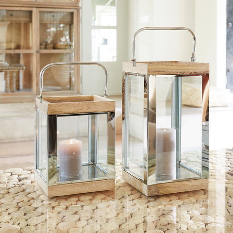 1591179339911063879.jpg 图片12.jpg