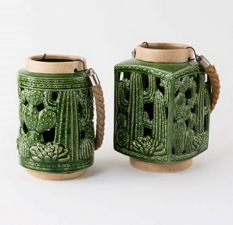 1591179362416011270.jpg 图片11.jpg