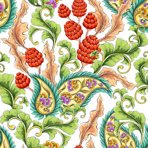 1591179373454077712.jpg 图片13.jpg