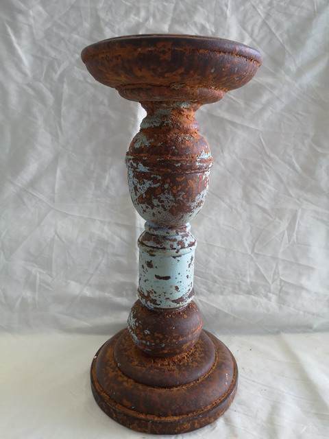 1591179397958016851.jpg 微信图片_20200229100427.jpg