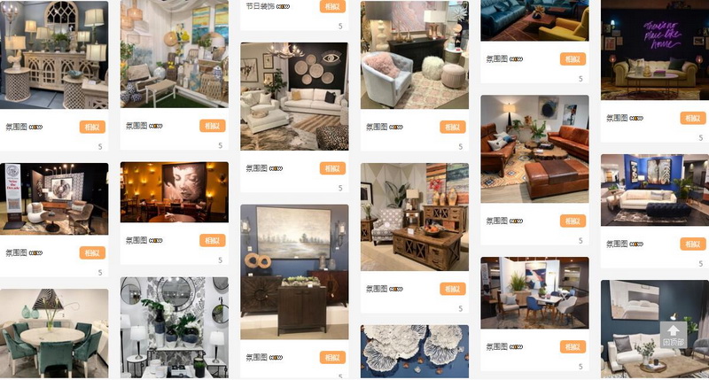 1591956141790003244.jpg TIM截图20200612175914.jpg