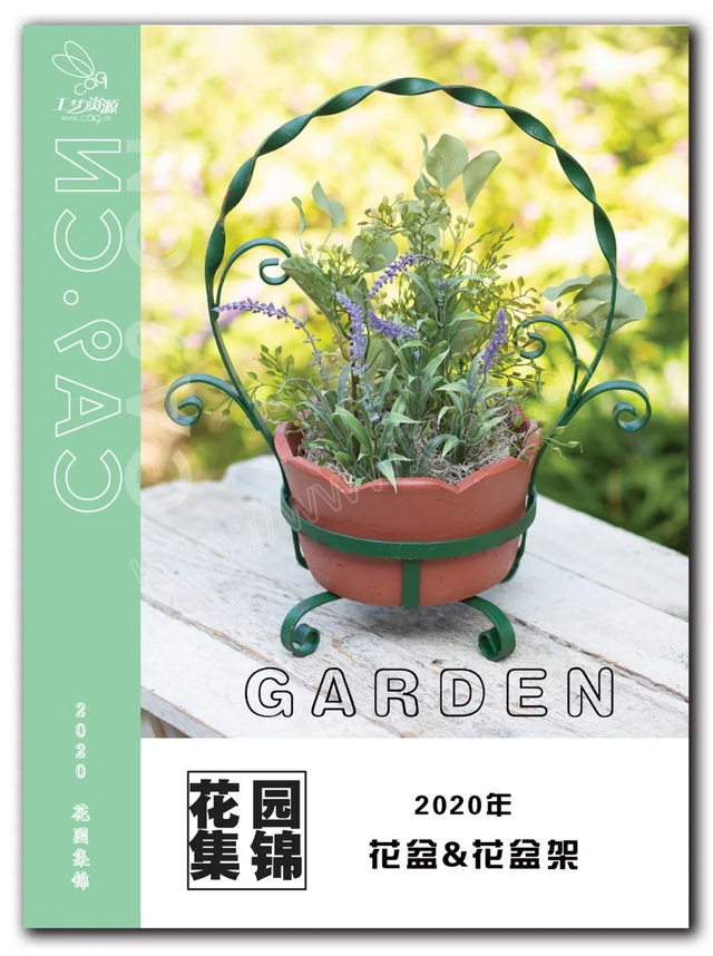 1591956597515031359.jpg 1588060719399062033.jpg