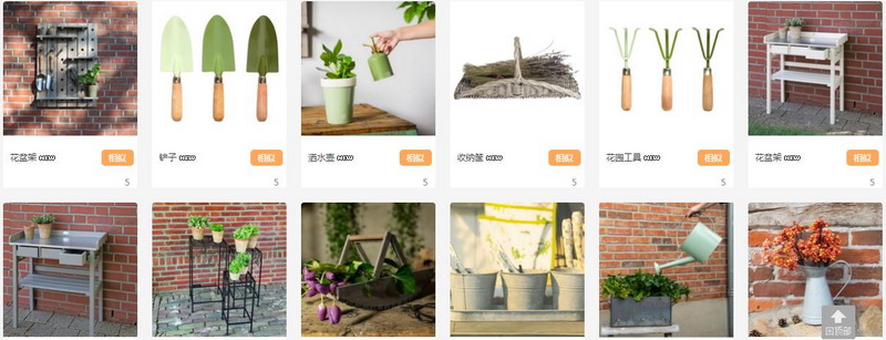 1591956770715067636.jpg TIM截图20200612175955.jpg