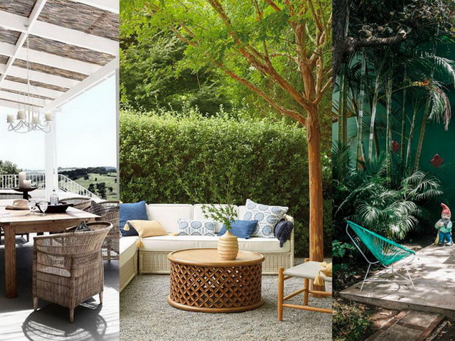 1592646715575072413.jpg african-style-outdoor-patio-900x675.jpg