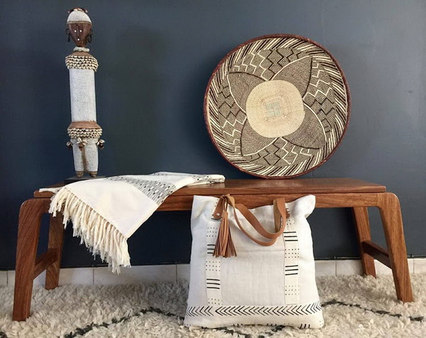 1592646789793049543.jpg buy-african-inspired-decor-01_Featured.jpg