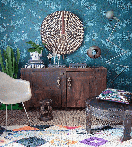 1592646987460063196.png 1585903433808042291.png