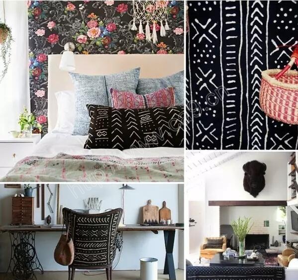 1592647169783056678.jpg 1514453483463058866.jpg