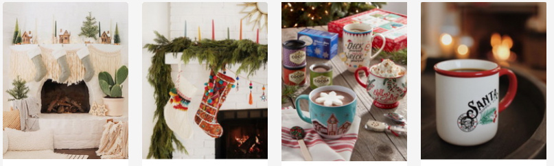 1595045847401096082.png image.png