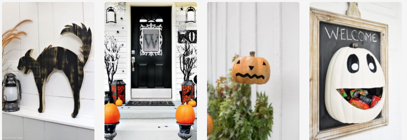 1595045894901050065.png image.png