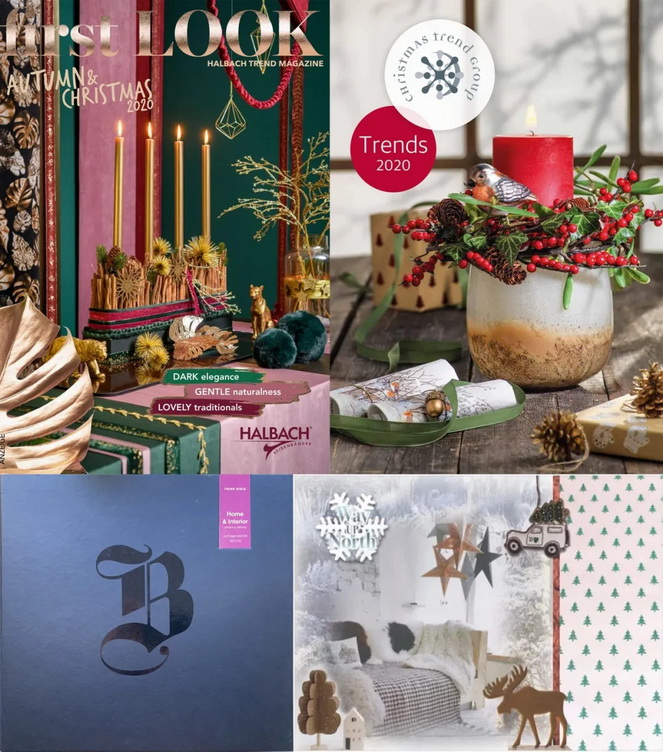 1595898430710082977.jpg 640.webp (3).jpg